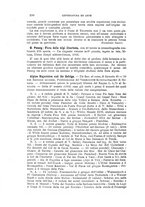 giornale/TO00194382/1902/unico/00000316