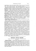 giornale/TO00194382/1902/unico/00000317