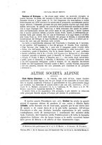 giornale/TO00194382/1902/unico/00000318