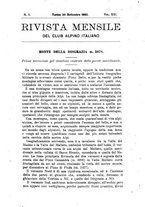 giornale/TO00194382/1902/unico/00000319