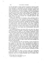 giornale/TO00194382/1902/unico/00000320