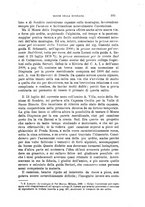 giornale/TO00194382/1902/unico/00000321