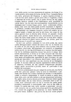 giornale/TO00194382/1902/unico/00000322