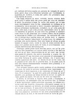 giornale/TO00194382/1902/unico/00000324