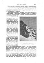 giornale/TO00194382/1902/unico/00000325