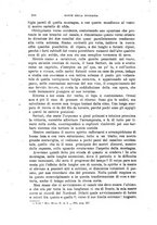 giornale/TO00194382/1902/unico/00000326