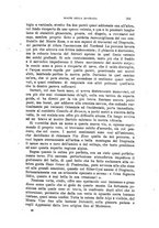 giornale/TO00194382/1902/unico/00000327