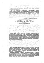 giornale/TO00194382/1902/unico/00000328