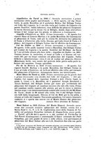 giornale/TO00194382/1902/unico/00000329