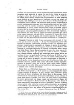 giornale/TO00194382/1902/unico/00000330