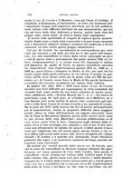 giornale/TO00194382/1902/unico/00000332