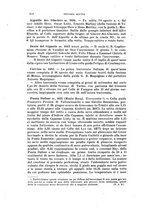 giornale/TO00194382/1902/unico/00000334