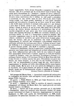 giornale/TO00194382/1902/unico/00000335