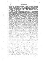 giornale/TO00194382/1902/unico/00000336