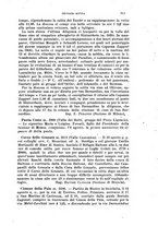 giornale/TO00194382/1902/unico/00000337