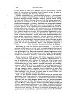 giornale/TO00194382/1902/unico/00000338