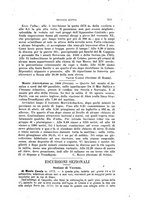 giornale/TO00194382/1902/unico/00000339