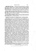 giornale/TO00194382/1902/unico/00000341