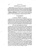 giornale/TO00194382/1902/unico/00000342