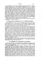 giornale/TO00194382/1902/unico/00000343