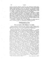 giornale/TO00194382/1902/unico/00000344