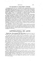 giornale/TO00194382/1902/unico/00000345