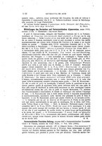 giornale/TO00194382/1902/unico/00000348