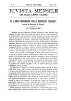 giornale/TO00194382/1902/unico/00000351