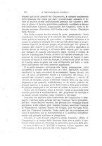 giornale/TO00194382/1902/unico/00000352