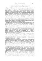 giornale/TO00194382/1902/unico/00000353