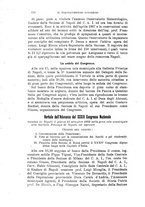 giornale/TO00194382/1902/unico/00000356