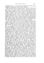 giornale/TO00194382/1902/unico/00000357