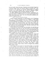 giornale/TO00194382/1902/unico/00000358