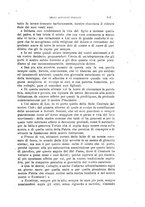 giornale/TO00194382/1902/unico/00000359