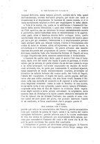 giornale/TO00194382/1902/unico/00000360