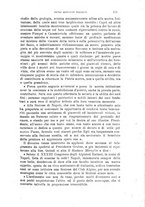 giornale/TO00194382/1902/unico/00000361