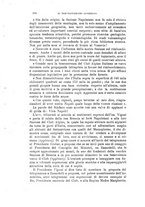 giornale/TO00194382/1902/unico/00000362