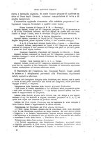 giornale/TO00194382/1902/unico/00000363