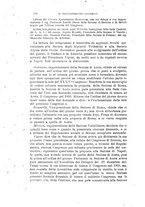 giornale/TO00194382/1902/unico/00000364