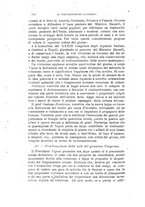 giornale/TO00194382/1902/unico/00000366