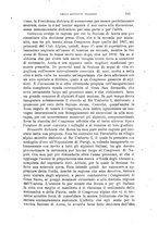 giornale/TO00194382/1902/unico/00000367