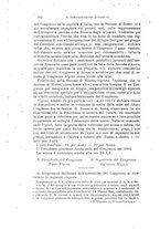 giornale/TO00194382/1902/unico/00000368