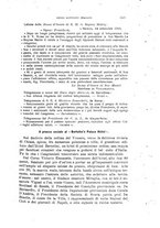 giornale/TO00194382/1902/unico/00000369