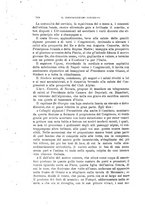 giornale/TO00194382/1902/unico/00000370