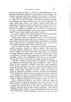 giornale/TO00194382/1902/unico/00000371