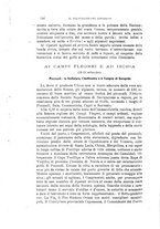 giornale/TO00194382/1902/unico/00000372