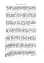 giornale/TO00194382/1902/unico/00000373