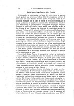 giornale/TO00194382/1902/unico/00000374