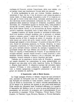 giornale/TO00194382/1902/unico/00000375