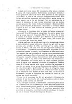 giornale/TO00194382/1902/unico/00000376